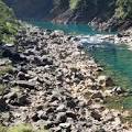 East Jaintia Hills